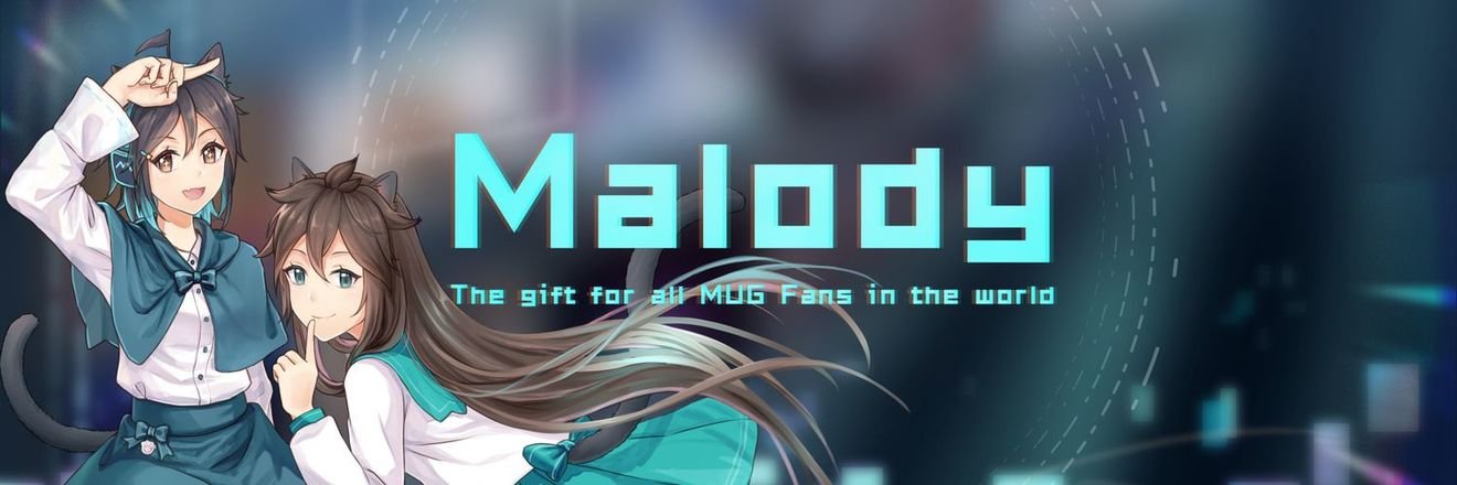 Malody 安卓/IOS的下载方法及注册流程介绍