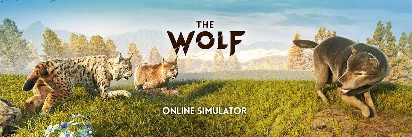 狼族The Wolf国际服 安卓/IOS的下载更新方法及入坑指南