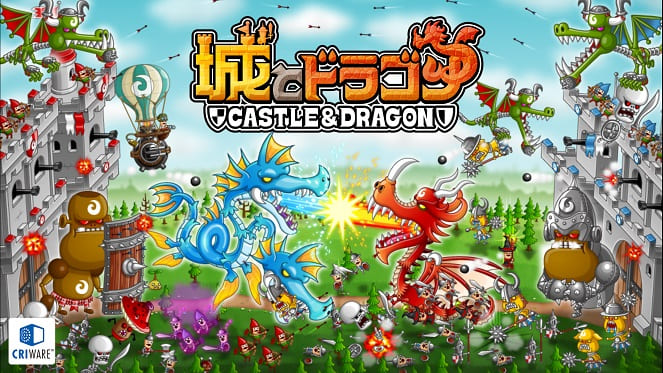 从树懒Acc下载城与龙日服安卓版iOS版