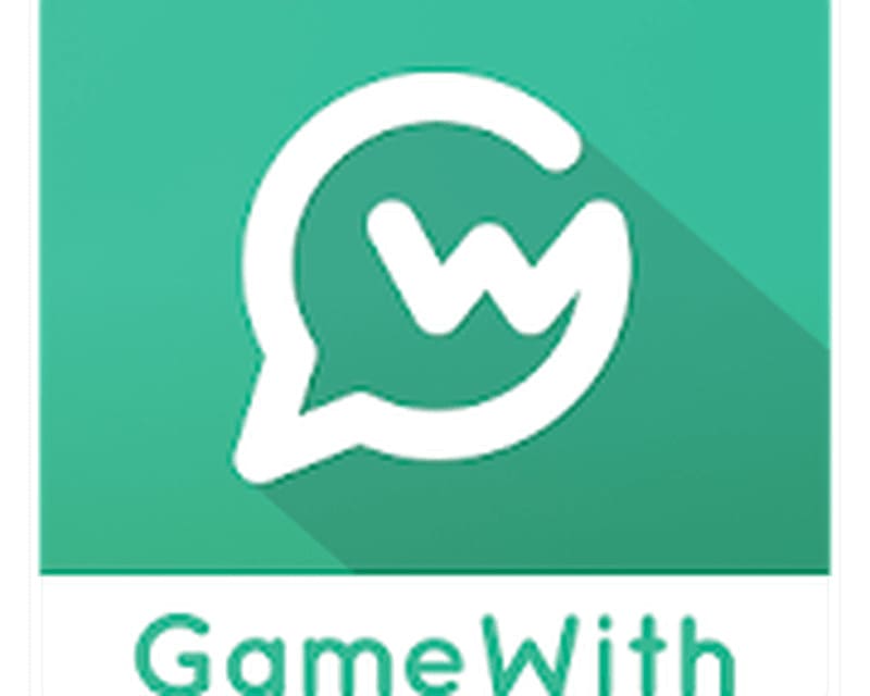 从树懒Acc下载GameWith游戏资讯平台安卓版iOS版