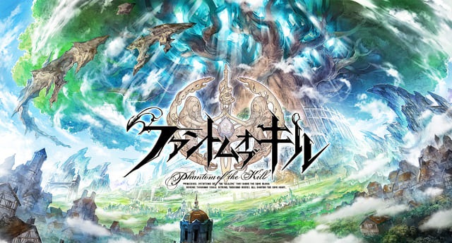 从树懒Acc下载杀戮魅影日服安卓版iOS版