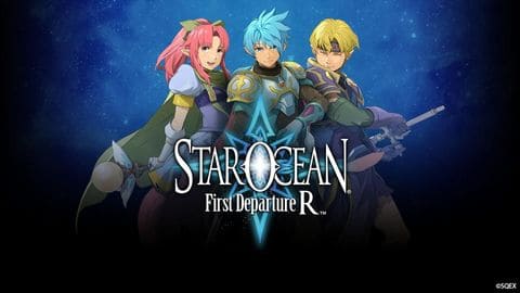 从树懒Acc下载星之海洋记忆日服安卓版iOS版