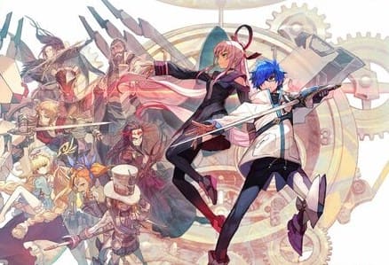 从树懒Acc下载23/7日服安卓版iOS版